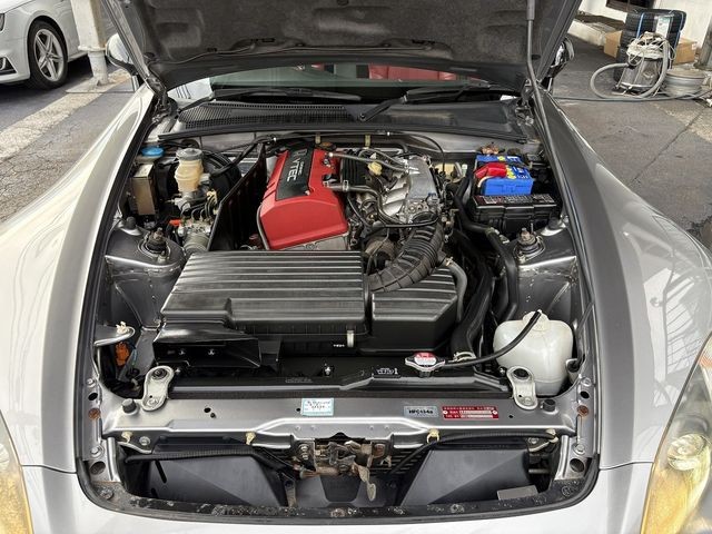 835e92c9309a4c18c246f326995eb86b.jpg