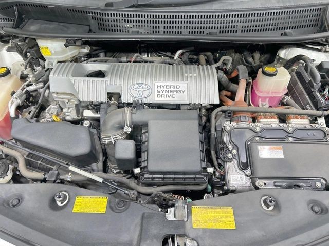 19e4924c80e5ae21f9fe297582441123.jpg