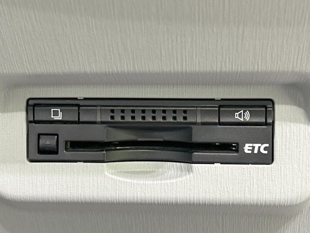 54f8370440e8ce607ccea97b031ea579.jpg