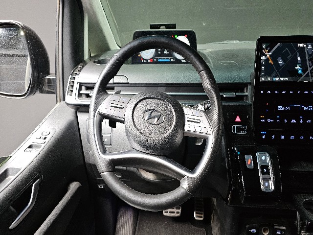 80a707deed0220ab869d4e5a2c6d2e86.jpeg