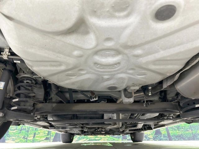 b1ad8510fca9e4fca900ea8fad4e17f5.jpg