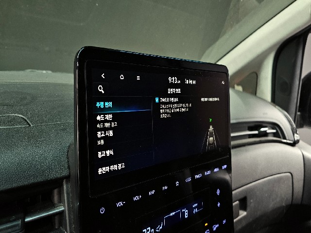 cf60736339d026d107817ac2ad89bd31.jpeg