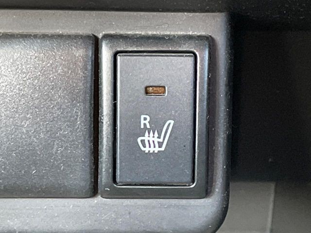 f8e1ef8463c232867df44ee882f04c9f.jpg