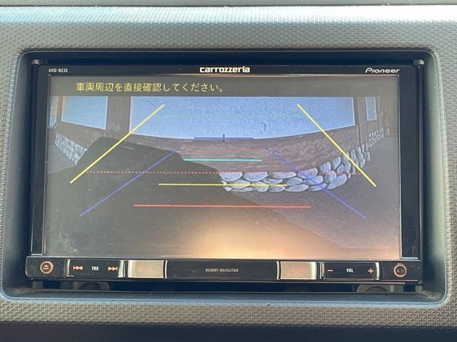 ff87a3fd9bfc3e0c1045e3c73f310659.jpg