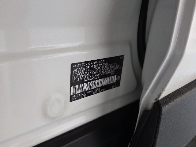 1efc635bcd99f0840304cc5ff65792ad.jpeg