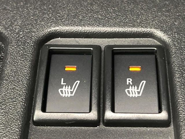 88d972dab9851e34e4be5c301e801310.jpg