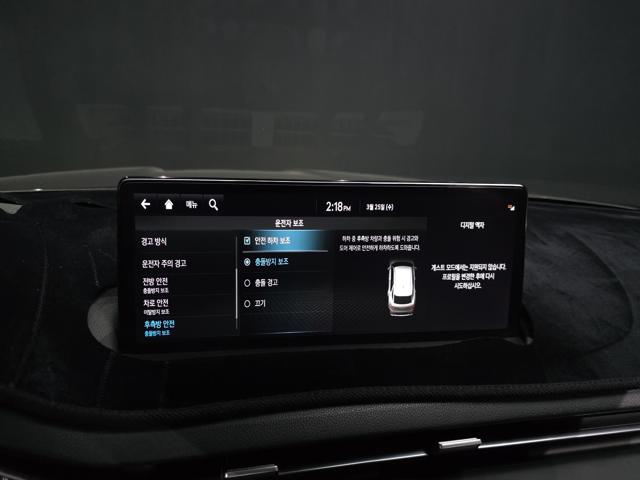 a03355f2c07385045d505cb5c20cff96.jpeg