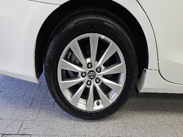 f83f684902042bc62e6ad602f66e94e6.jpeg