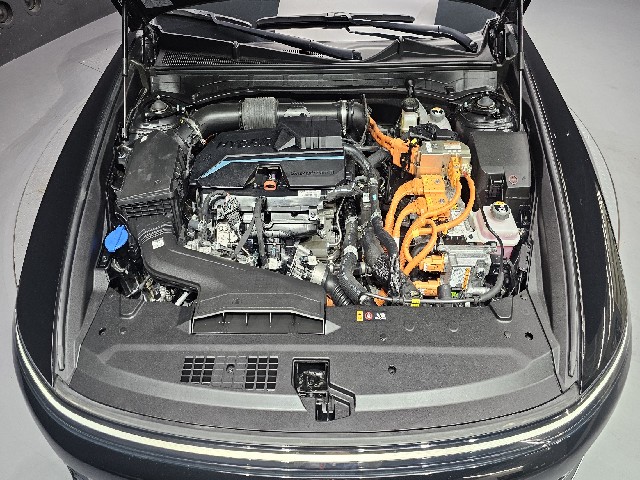 241f91182a13a3bb874325d0364cb313.jpeg