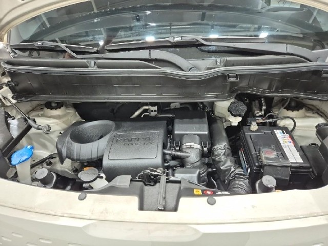 6081001257R5.jpg