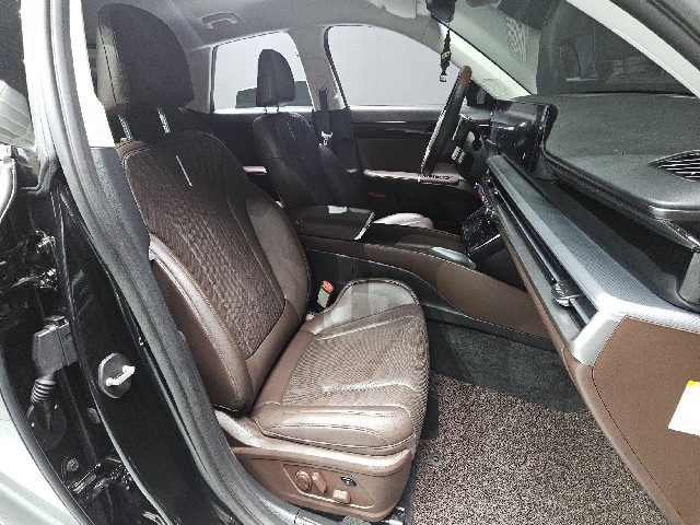 915e26a0a1208588485b4752eab90087.jpeg