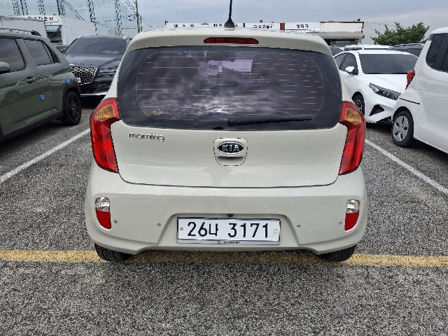 a575d0927699e7cc24876ead49437de2.jpeg
