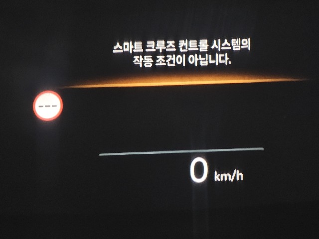c76e20e7c1df7127fb60ff32db9a5acb.jpeg