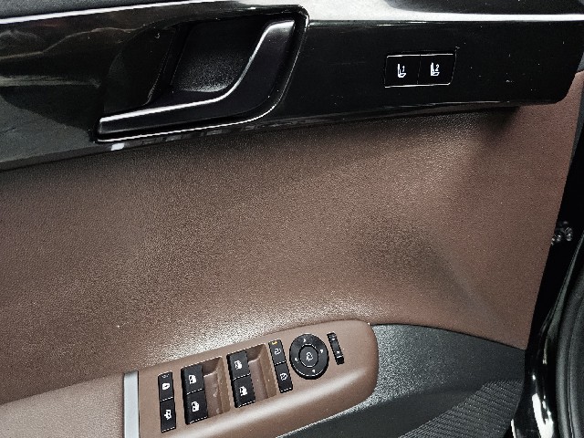ece0826cab7d8214c7b53d96515387b3.jpeg