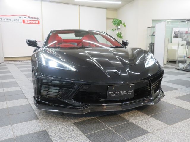 991895cc89e3e77a37c8a2eca9cd369f.jpg