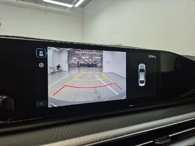 6081501094R14.jpg