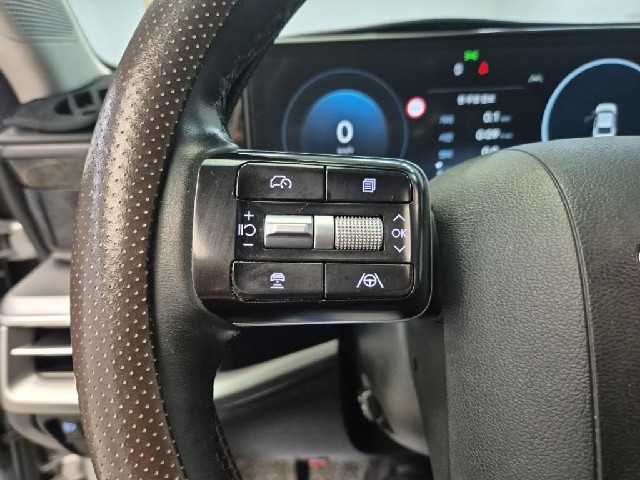 6081501094R15.jpg