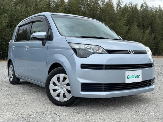 e0dde3f0926fccec929958764881480c.jpeg
