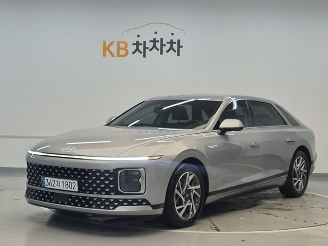 6081501094R1.jpg