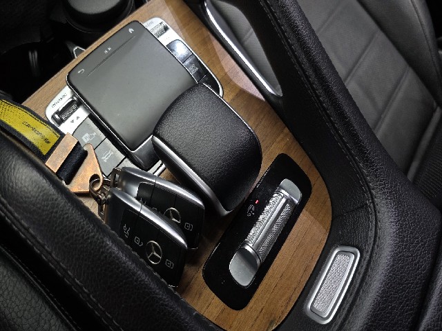 e355fef29700ccb7d93261d147ca0141.jpeg