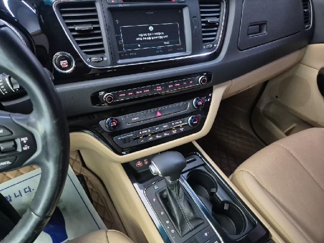 6061502063R10.jpg