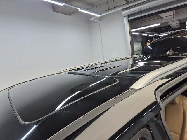 6061502063R13.jpg