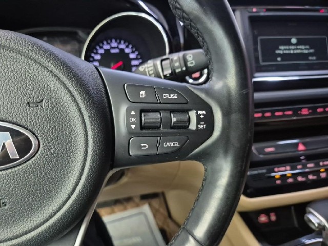 6061502063R16.jpg
