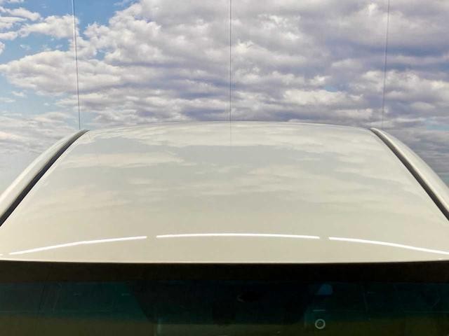 0310532A30261030W00318.jpg