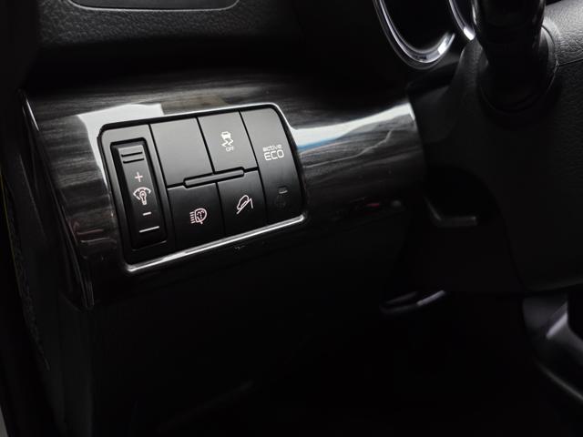 8a585bb7a12cec4f9c7002f435d85078.jpeg