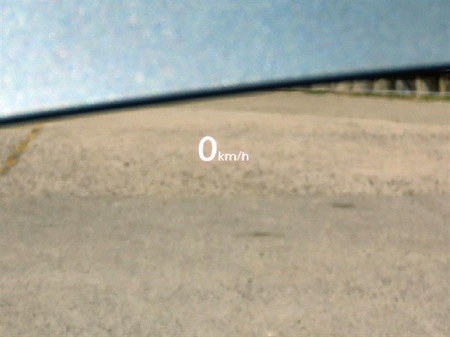 b48995282b1520ddf062e0f0f2c9dd61.jpeg