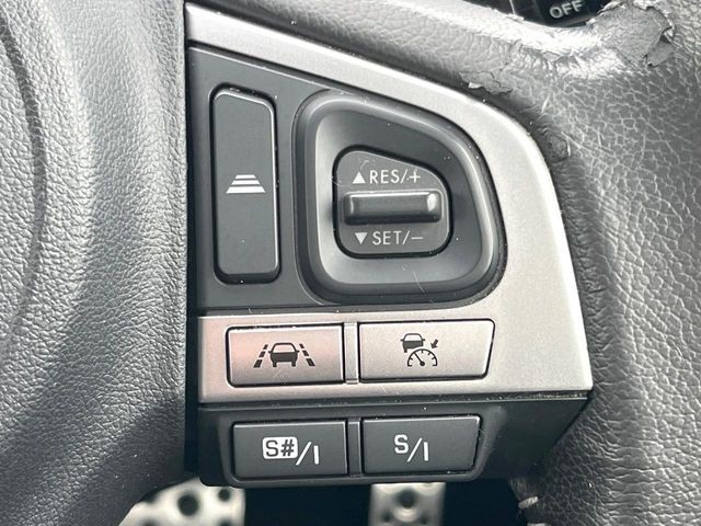 81e12c98102a77f09b4f1875b7dd6cca.jpg