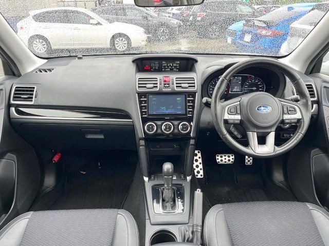 87b7ce93e3036c963844520159f89323.jpg