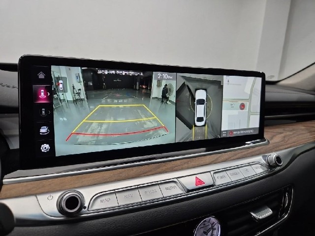 6081001353R14.jpg
