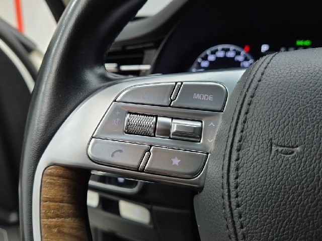 6081001353R15.jpg