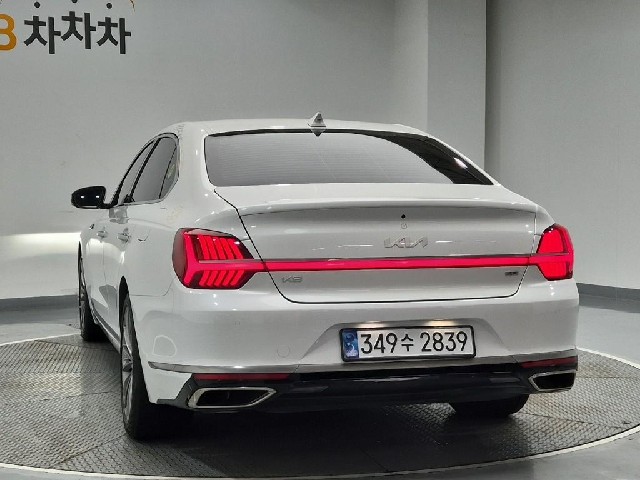 6081001353R2.jpg