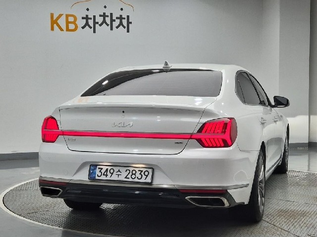 6081001353R3.jpg