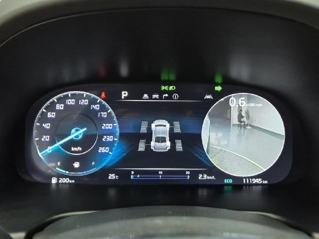 6081001353R6.jpg