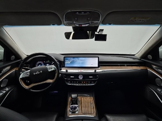 6081001353R7.jpg