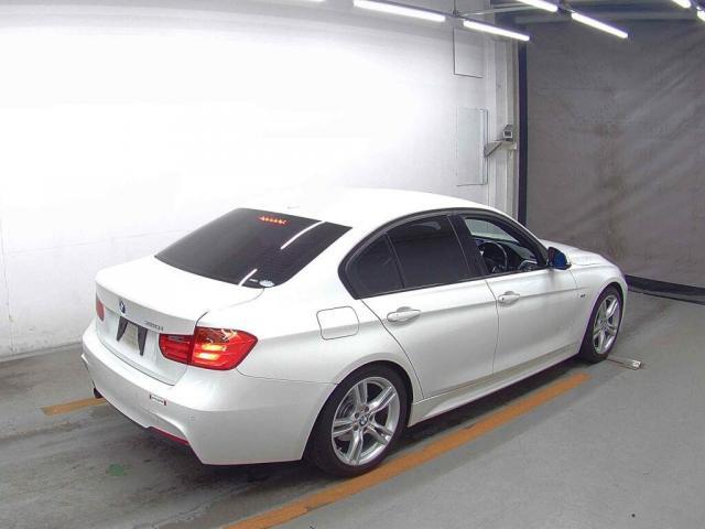 22004355_carP_l_10.jpg