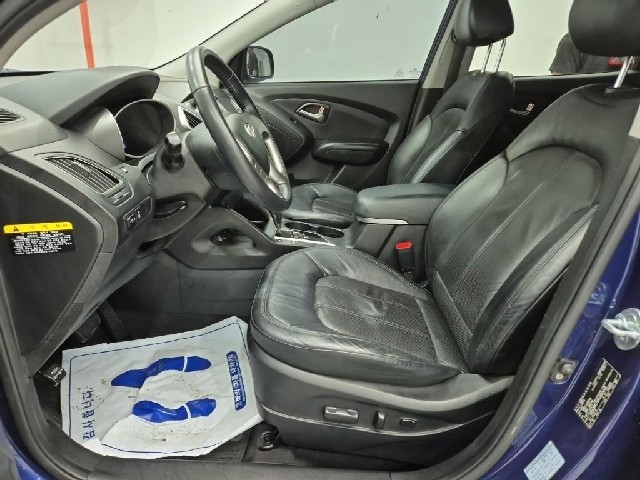 6081001961R11.jpg