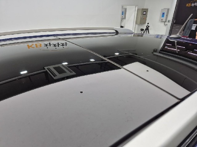 6081001961R13.jpg