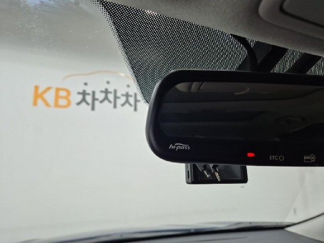 6081001961R17.jpg