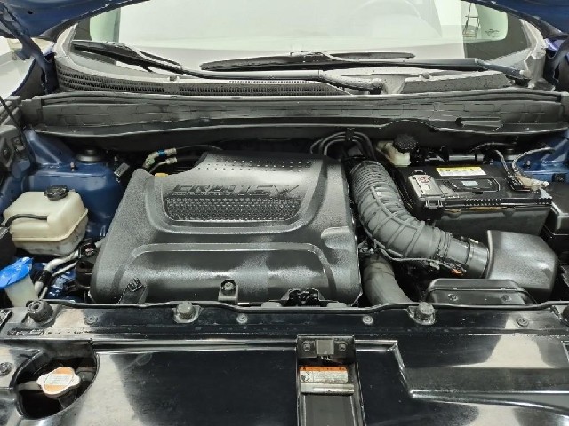 6081001961R5.jpg