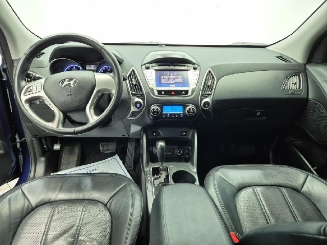 6081001961R7.jpg