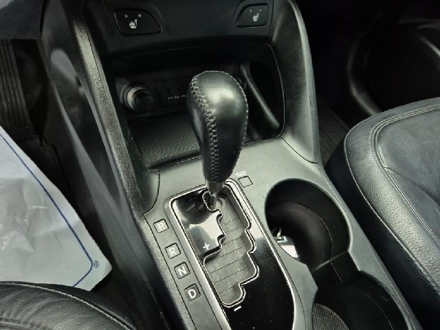 6081001961R8.jpg