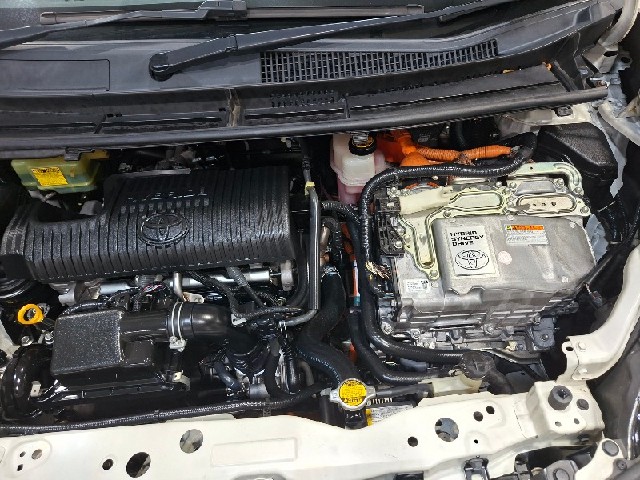 adb54be419c1d9f191e9a26c8cbdc80f.jpeg