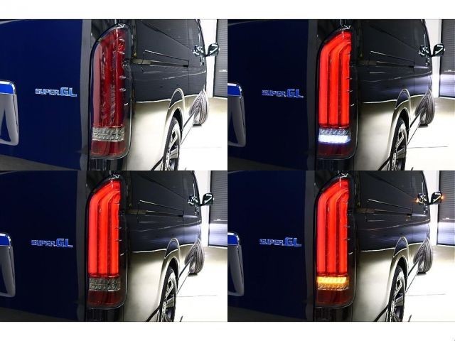bb306c760dd06d1d0fd7523a5790e04b.jpg