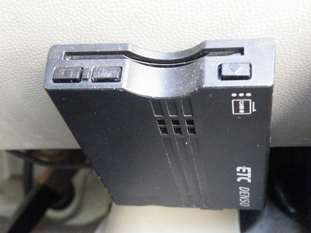 1001999A30250811W00805.jpg
