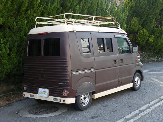 1001999A30250811W00813.jpg