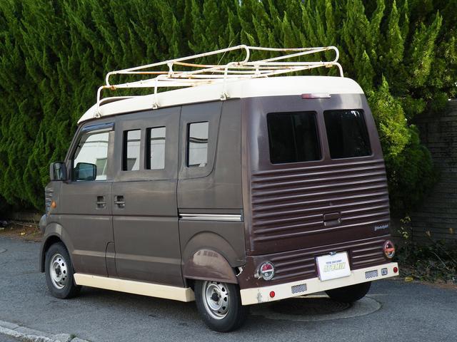 1001999A30250811W00814.jpg